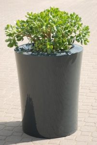 premium planter to outdoor and indoor use