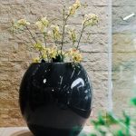 outdoor and indoor large planter